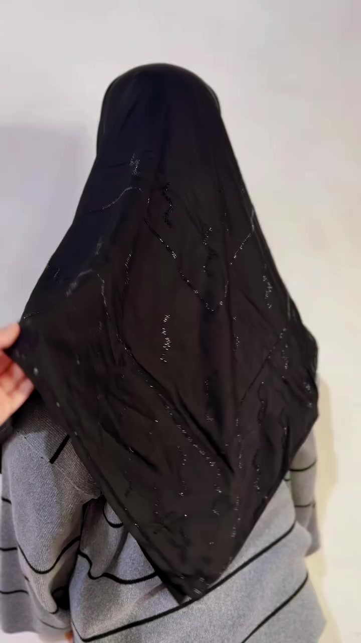 ربطة حرير دبي أصلية
خامة ناعمة ولمعة فخمة تضيف أناقة راقية لإطلالتك
مناسبة للمناسبات اليومية والرسمية
القياس: 125 سم
ثبات ممتاز وشكل مرتب طول اليوم 🌸


**إذا كنت صاحب هذا الإعلان وتريد حذفه لأي سبب، رجاءا أرسل رسالة إلى الدعم الفني**