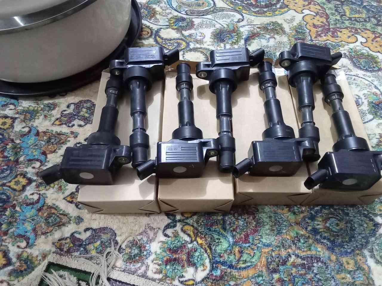 السلام عليكم
مجاول عدد7مال الانتره 17لحد 20 سعر 150
مكاني بغداد الشعب ***********
