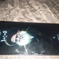 بوكو اس 71 • فيروزيه • جزيره شط العرب