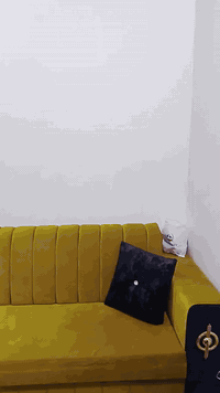 طخم تركي جديد السعر 250الف قفل عنوان حي السماح الأولى رقم الهاتف *********** 9 امتار
