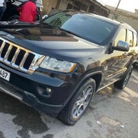 ٢٠١١ • حادثه بدون دواخل • منظومة غاز