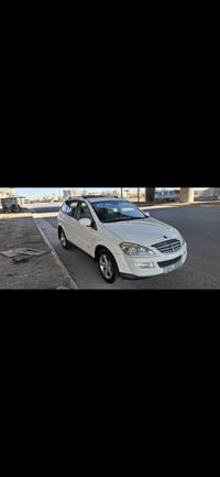 كایرون • ٢٠١٢ • غاز ايطالي