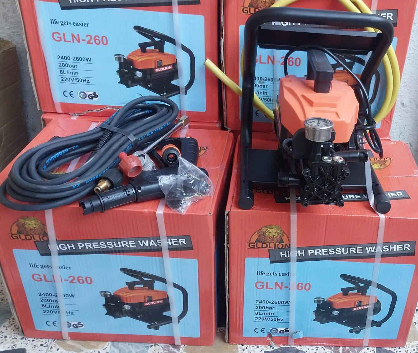 فاره غسل
نحاس
كويل ١١ سانتيم
دفع ١٢٠ بار
سحب ودفع
١٢٥ الف
ضمان بيه


**إذا كنت صاحب هذا الإعلان وتريد حذفه لأي سبب، رجاءا أرسل رسالة إلى الدعم الفني**