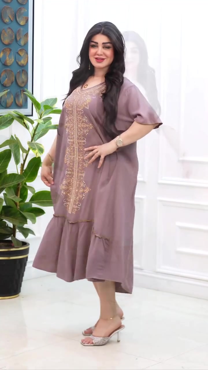 قصيره كشمير ستراس درجه اولى 
⚜️سعر الدرزن 70 الف ⚜️
قياس خاص 2XL 3XL 4XL 5XL
عدد اللوان 6 اللوان


**إذا كنت صاحب هذا الإعلان وتريد حذفه لأي سبب، رجاءا أرسل رسالة إلى الدعم الفني**