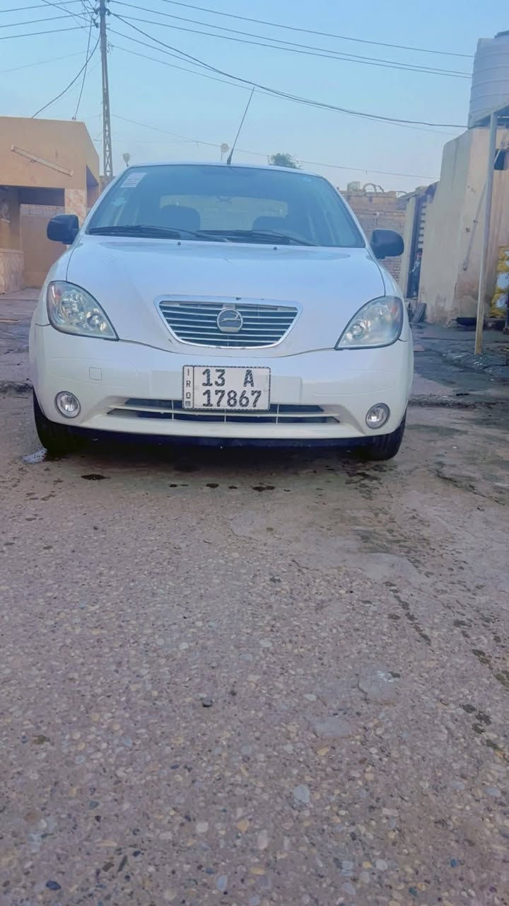 السلام عليكم. (طيبه) 14. سياره مكفوله واحلا من صور. (سعر)  (45 ) 
وبيه مجال رقم صاحب سياره)(***********)
