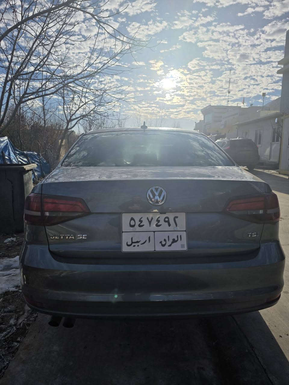 جيته 2018فول مواسفات دوو پارچةي هةية چاملخ بونيت بي ژوري بي داخلي پةراشوت بةس سوكان سيستةمة سعر 118كةميك مةجال بو زانياري زياتر *********** شقلاوة, أربيل
