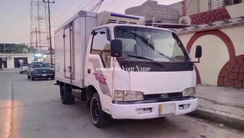 سلام وعليكم. كيه فوتيرا براد موديل 98 سيارة جازه عل شغله بس ستر الله سيارة مجهزا يعني مكمل السياره ماجانت هيجي ابيع تخث السياره بجهك عل هزا تهز السيارة تحول بسمك مباشر. خوش خوان السياره جهازا السعر مل سياره 55 ورق اني مل الموصل  اسياره قمها كركوك  تمام خوان هاي رقمي *********** رجان المشراي لا يجي ينطي كلام راسي  تحياتي الجميع
