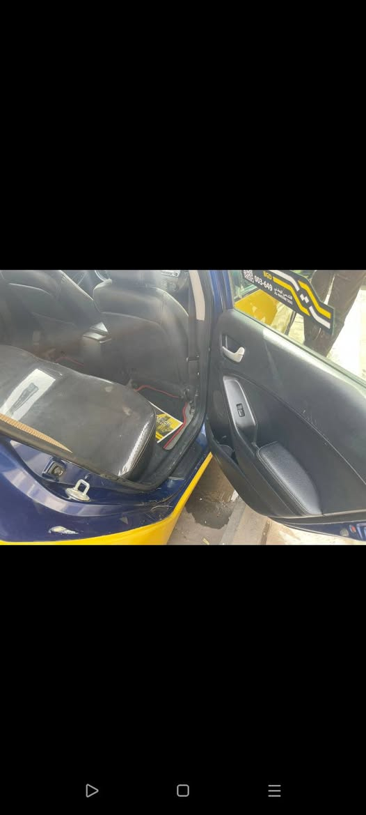 كيه فورتي2017 السعر 105وبيها مجال
***********
