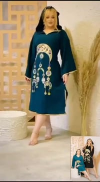 ملابس • رابط تيليجرام