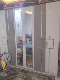 غرفة تركية • ٥ قطع • سعر خاص