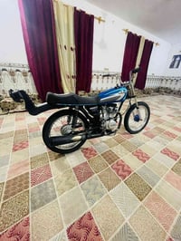 تعمير٢٦ • شاصي١٧ • اوراق اصولي
