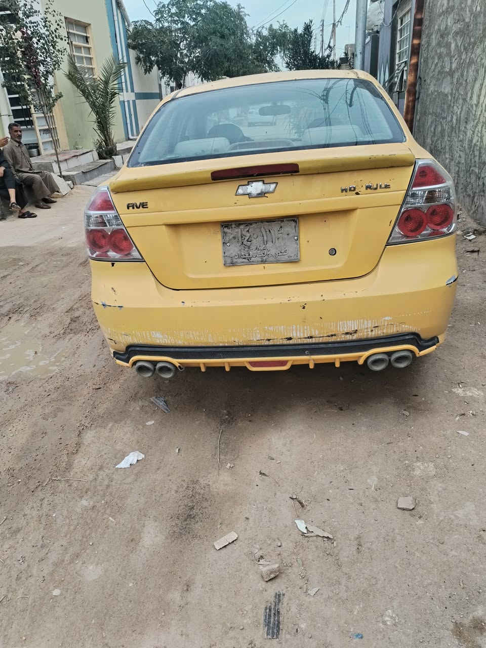 افيو لبيع مديل 11 مكينه وكير زينات رقم بغداد فحص موقت سعر 20 وبي مجال مكاني نجف رقم تلفوني ***********
