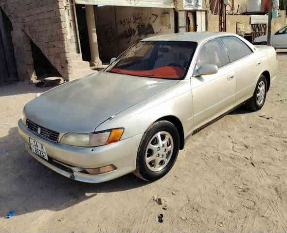 سلام عليكم للبيع مارك نفخ کصه جنطه محركvvTiفيشه وحده سعر46مجالهه قليل(***********
