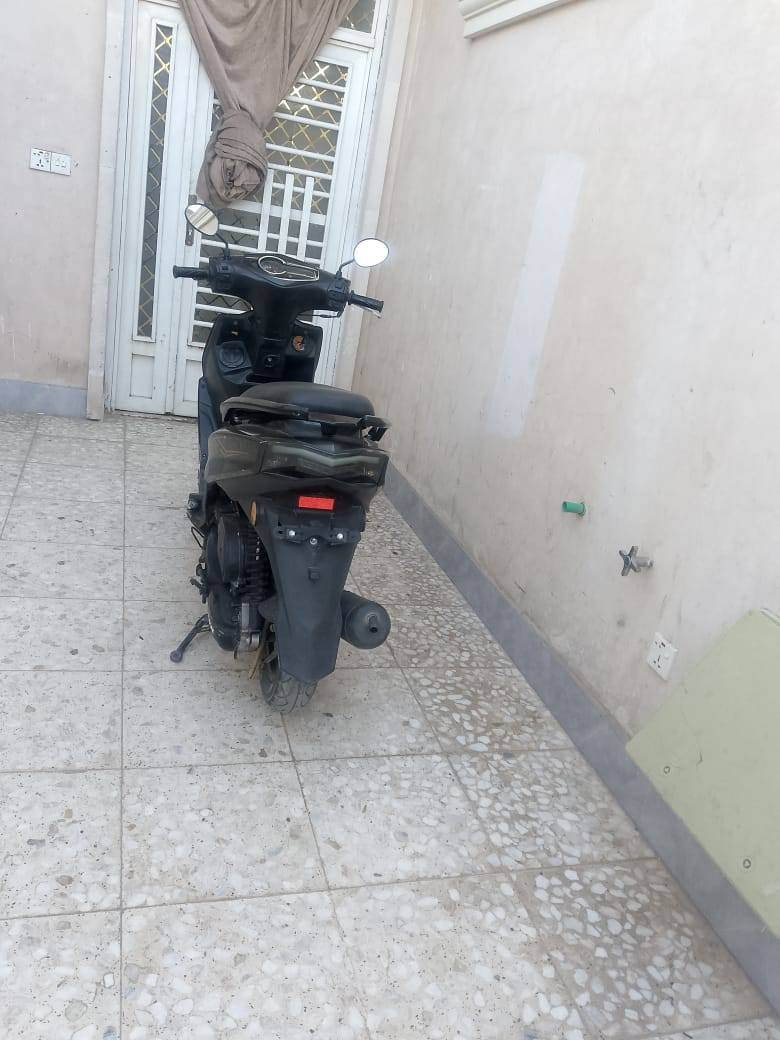 سلام عليكم سكنس مراوس بدراجه مكاني الزعفرانيه


**إذا كنت صاحب هذا الإعلان وتريد حذفه لأي سبب، رجاءا أرسل رسالة إلى الدعم الفني**