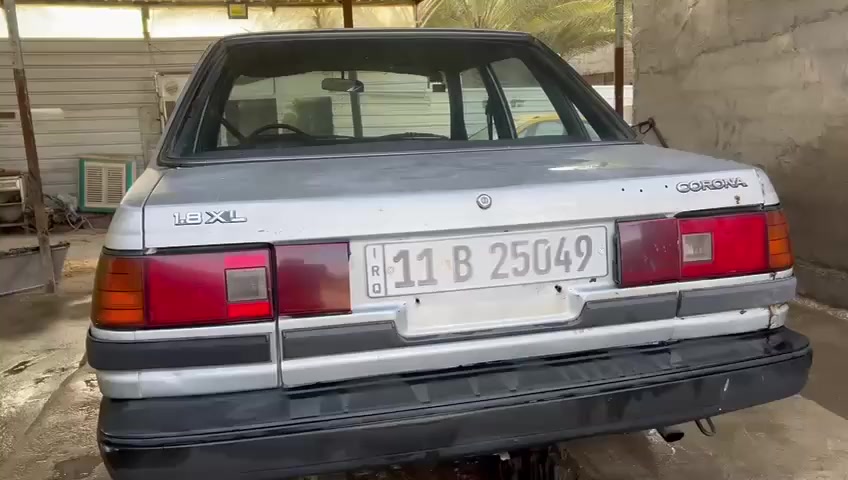 للبيع ***********
