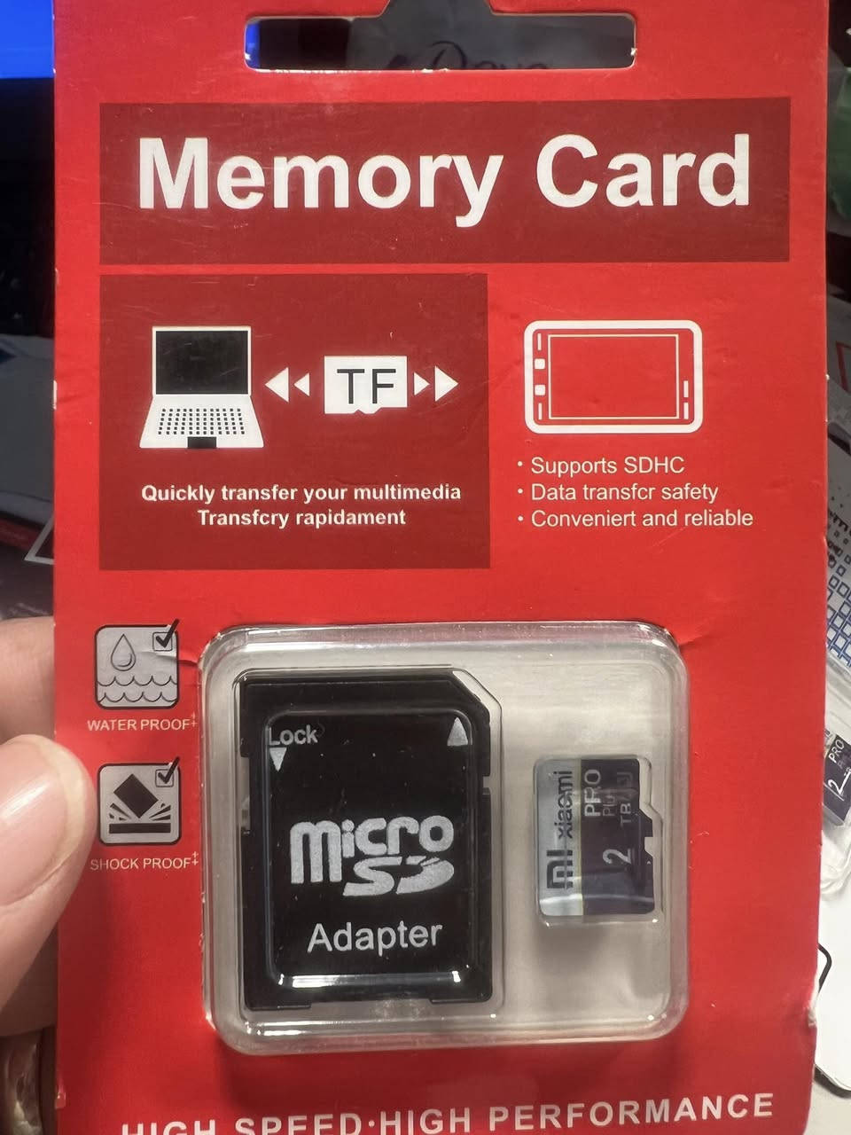 متوفر فلاش 128 hp ورامات san disk1 tera و2 تيرا بغداد الزعفرانية ***********
