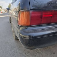 بكلايت ارنب • ياباني • البصرة