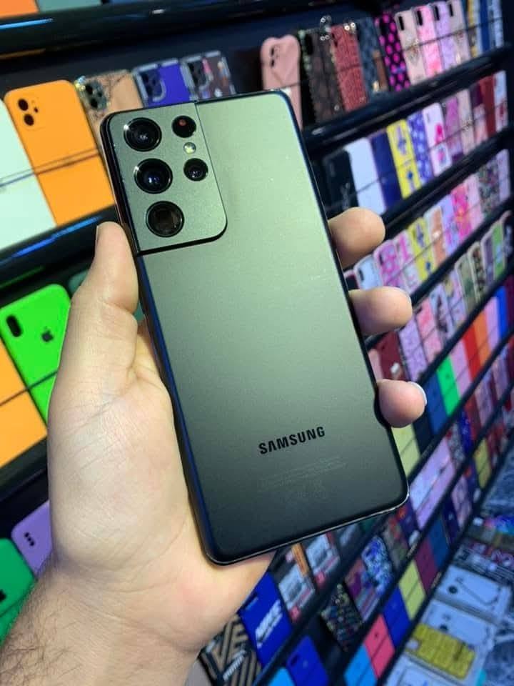 سلام عليكم اس ٢١ الترا جهاز امريكي ذاكره ٢٥٦ رام ١٢معالج سناب دراكن يعني جهاز طيار جهاز خطين فعالت شغالت اخر تحديث محدث جهاز مكفول كله فقط كامره اماميه بيهة شويه غواش خفيف بدون ملحقات مكاني بغداد وره سيطرت الشعب بغداد, العراق


**إذا كنت صاحب هذا الإعلان وتريد حذفه لأي سبب، رجاءا أرسل رسالة إلى الدعم الفني**