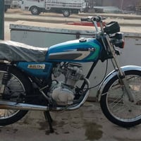 دراجة • موديل ٢١ • كلك