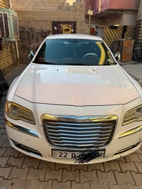 اوباما موديل 12  السعر 155$بيهه فقط قطعه وحده بدون دواخل باب خلف السائ...