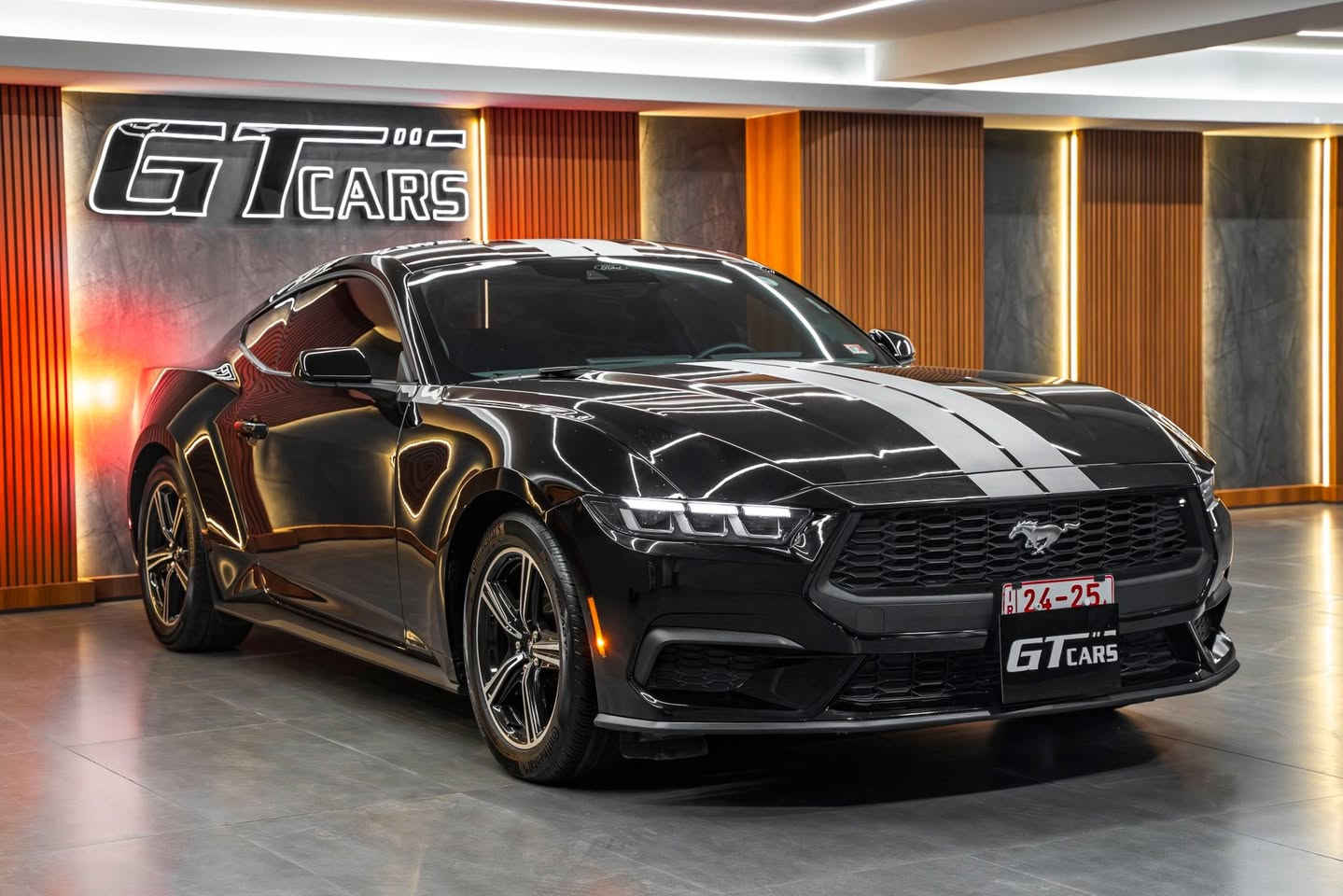 رقم السيارة : بدون يترقم شمالي
موقع السيارة : دهوك 
نوع السيارة : موستنك ايكو بوست
موديل السيارة : 2024
المسافة المقطوعة: 15 الف ميل 

ملاحظات: ربع بوند صبغ ايرباك ستيرن راجع بلادي 

السعر 23.500$ 

للأستفسار :

***********
***********
