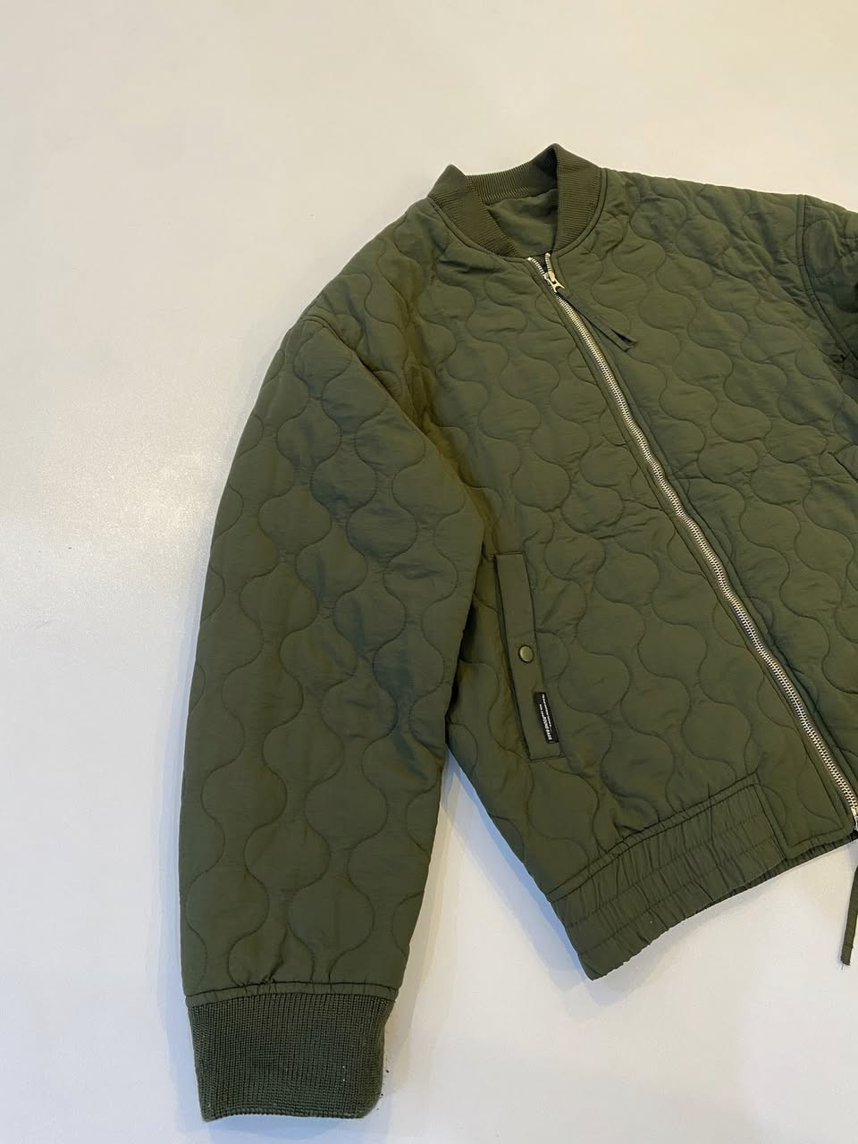 جاكيت كورى
قياس -لارج

توصيل كل محافظات


**إذا كنت صاحب هذا الإعلان وتريد حذفه لأي سبب، رجاءا أرسل رسالة إلى الدعم الفني**