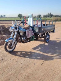 ستوته • ٢٠١٩ • كوفه عباسيه