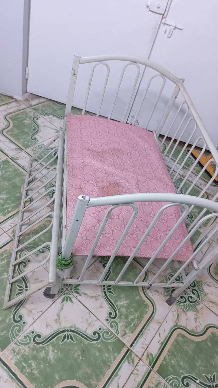 قريوله اطفال للبيع للاستفسار ***********
