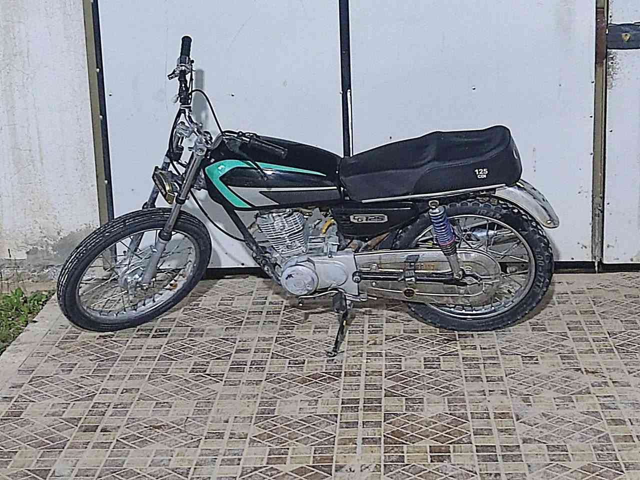 سلام عليكم درجة كلك لسعر300نجف كوفه


**إذا كنت صاحب هذا الإعلان وتريد حذفه لأي سبب، رجاءا أرسل رسالة إلى الدعم الفني**