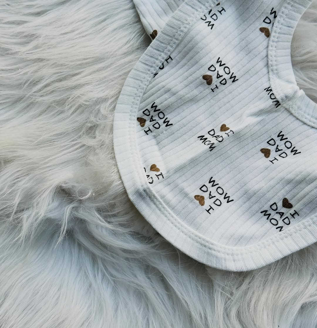السعر ١٤ الف 
‏عينكم على الستوري تخفيظات مستمرا وكلشي جديد تلكونه بلستوري 

AL-RAWAN BABY BALASH
📍 البصره | العشار| شارع الاعدادية المركزية
تتوفر خدمة توصيل جميع المحافظات ✈️
للحجز و الاستفسار | 
‏MOBILE | مثبته داخل الهايلايت
‏TELEGRAM | RAWAN_STOR
حجز واتساب
***********
***********
***********
***********
***********
***********

ً
.
