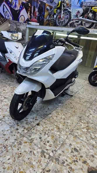 الاستفسار الاتصال ***********
اوتواصل على الواتساب 
فقطسعار نار 🔥
البيع بالنقد والتقسيط المريح 
للحجز والاستفسار ‭***********
العنوان بغداد الشعب شارع الصحه مقابيل شركه الببسي
يوجد توصيل داخل بغداد وجميع المحافظات 
الاقساط يشمل جميع المحافظات
1-سونك سيفان توفر مديل 2026*(ضمان ٦ اشهر حقيقي)*
2-شاينك اصولي +امرقم بغداد +مرقم اربيل 
3- سكنس فحل بكل اصنافه
4-نامه باب اول 
5_بريز
6-n8سبورت شحن ٦ بطاريات عاكسه حجم كبير سرعه ٨٠ 
7-تايكر
8-سوبر شاينك
9-ماكس بوليس 
10_ماكس ثعلب
11_بريز بغبغاء
12-جي تي ارالاستفسار الاتصال ***********
اوتواصل على الواتساب 
فقط
