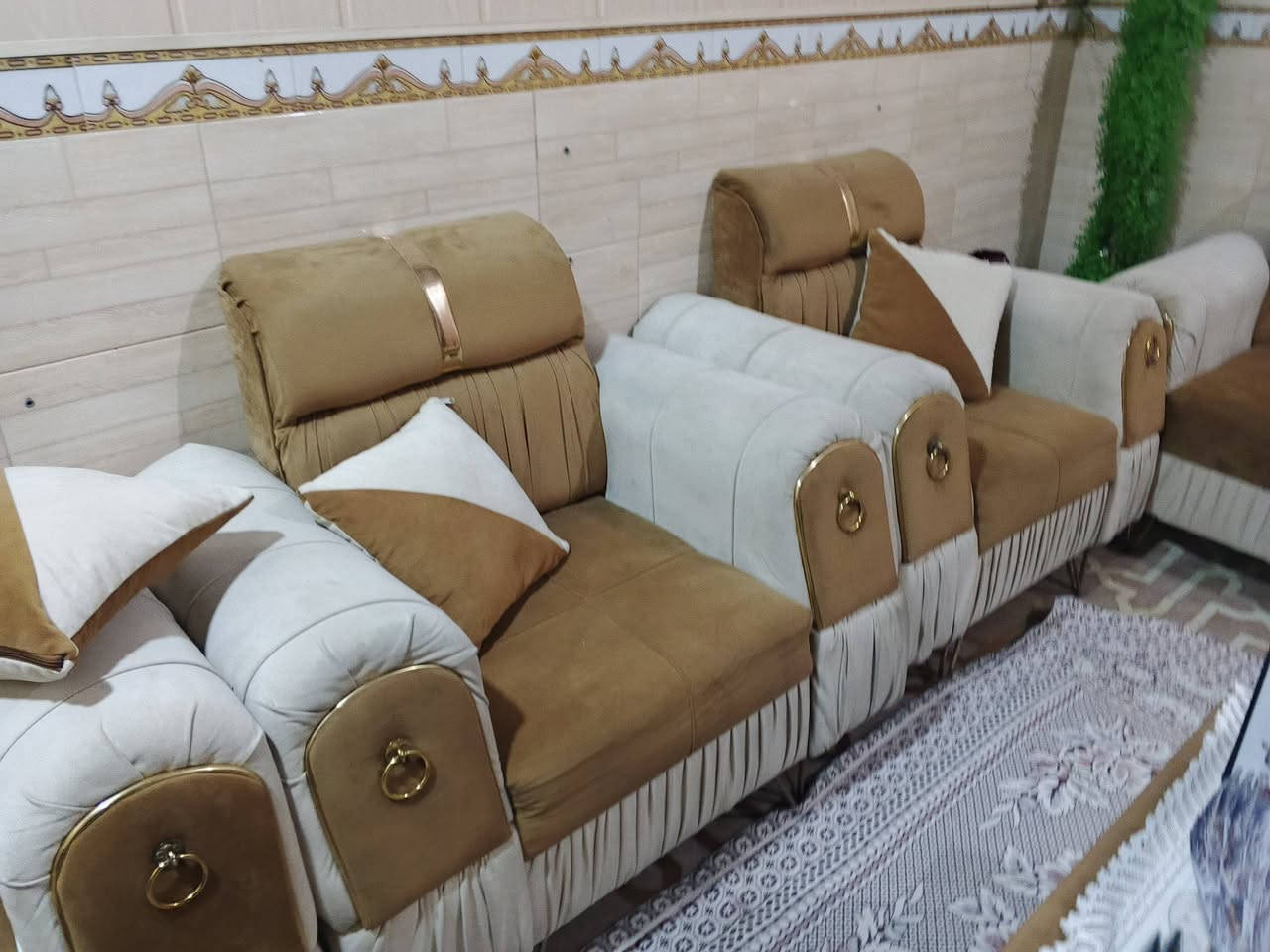 تخم عشر نفرات نضيف 300 بي مجال ***********
