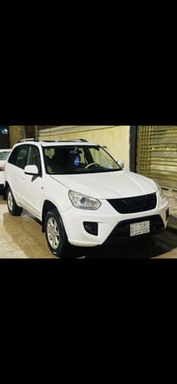 تيكو ٢٠١٣ • محرك ١٨٠٠ • رقم قادسية