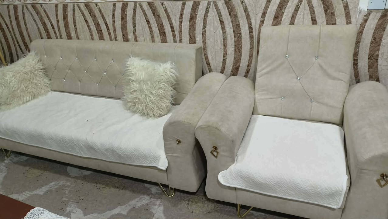 ناونیشان هەفتە بازاڕی کەلار


**إذا كنت صاحب هذا الإعلان وتريد حذفه لأي سبب، رجاءا أرسل رسالة إلى الدعم الفني**