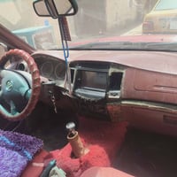 فتون قادسيه • ٢٠١٢ • الديوانيه الدغاره