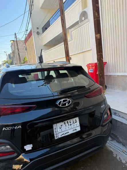 السلام عليكم كونا موديل ٢١ ماشيه ٥١ السياره حيل جديده بيهه فقط بنيد صبغ وبارد بلجاملغ الامامي السياره جاهزه من جميع النواحي السعر ١٣٣ العنوان بغدا البنوك للاتصال ***********
