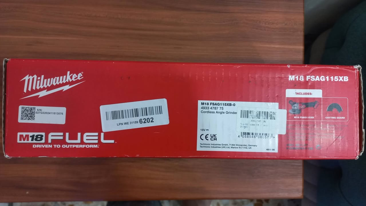 البيع جديد لوك فارغ او كامل مراسله خاص او واتساب.  ***********
