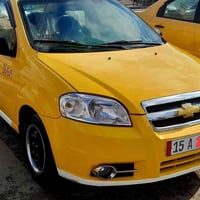 افيو كوري 2011 محرك مفتوح كير اوتو هزه جديده ورقم جديد انبار بسمنا الس...