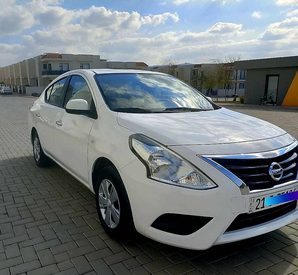 سەنی 2020 
بێ بۆیاخ و بێ سارد، تەنیا 78000 هەزار ڕۆشتوە. سەنەوی و ڕەقەمی تازەیە سعری 120$ مەعامەلەیەکی کەم.
شوێن سلێمانی

ژ. خاوەنی *********** السليمانية, العراق
