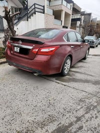 التيما • ٢٠١٦ • السليمانية