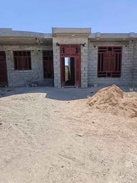 هيكل للبيع • منزل للبيع • بيت للبيع • عقار للبيع • حي الشهداء • منزل غ...