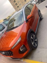 موديل ٢٠٢٢ • ماشيه ١٥٠٠٠ • ما بيها حادث