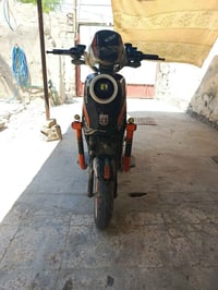 ٤٠٠