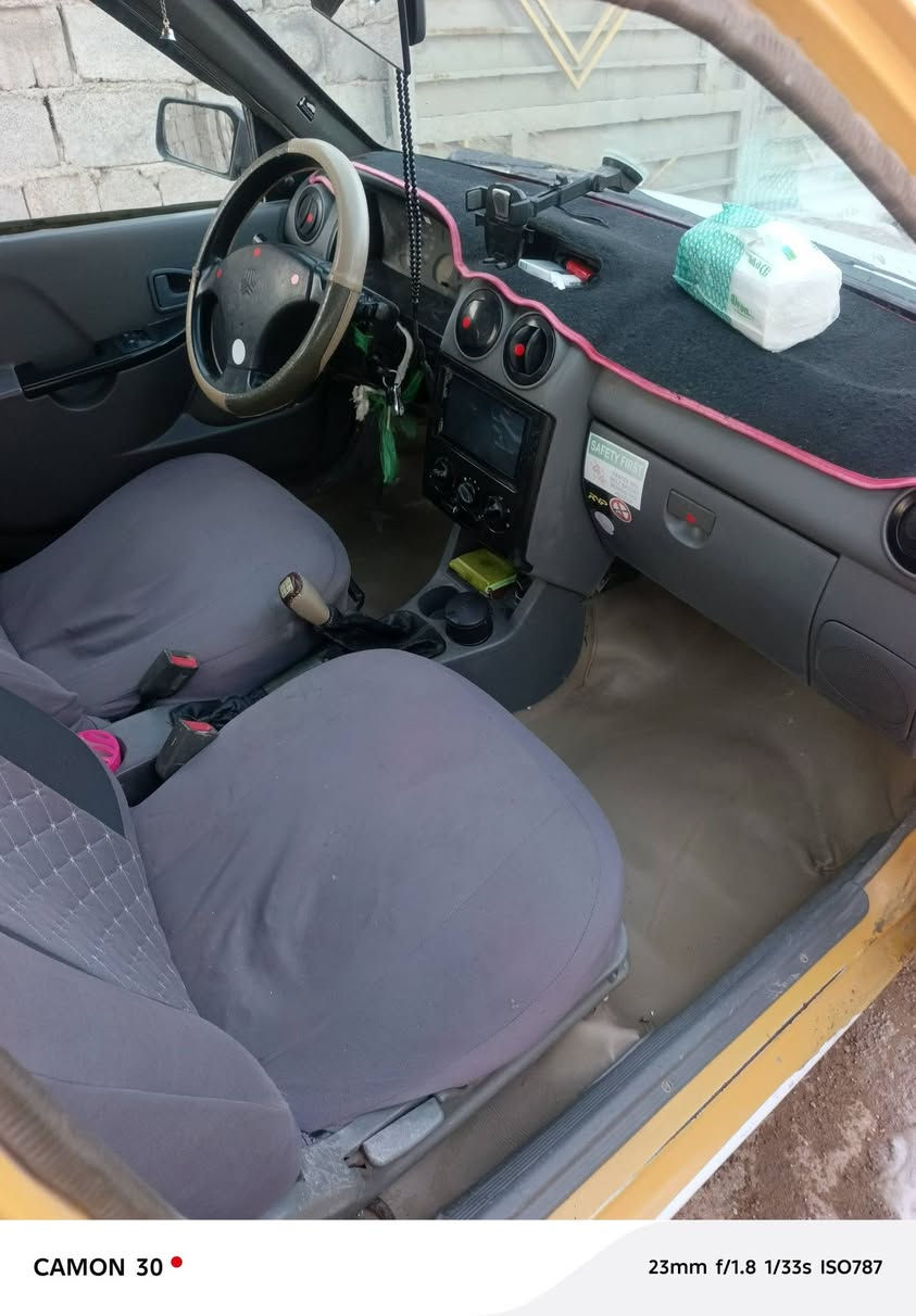 سايبه منغولي موديل 2013 رقم انكليزي كير مكينه تبريد خير من الله مصفره هيه وغرامات تخم تاير جديد سماعت دمام شاشه جديه تحويل ثاني يوم بسمي  كوت نواب ضباط مقابيل السياسين االشراي يتصل ***********
