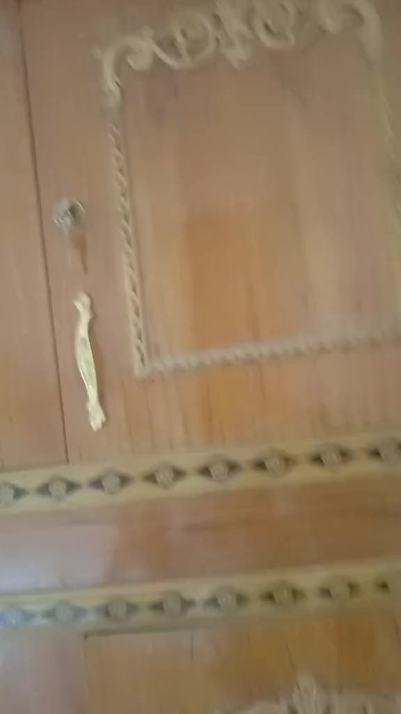 سلام عليكم زاوياا وجربايا صاج الاصلي ٥ملم للبيع ٢٥٠شراي يتفضل خاص


**إذا كنت صاحب هذا الإعلان وتريد حذفه لأي سبب، رجاءا أرسل رسالة إلى الدعم الفني**