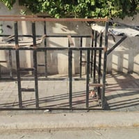 محجر ستوتة • ستوتة • محجر • اكسسوارات ستوتة • قطع غيار ستوتة • محجر دي...