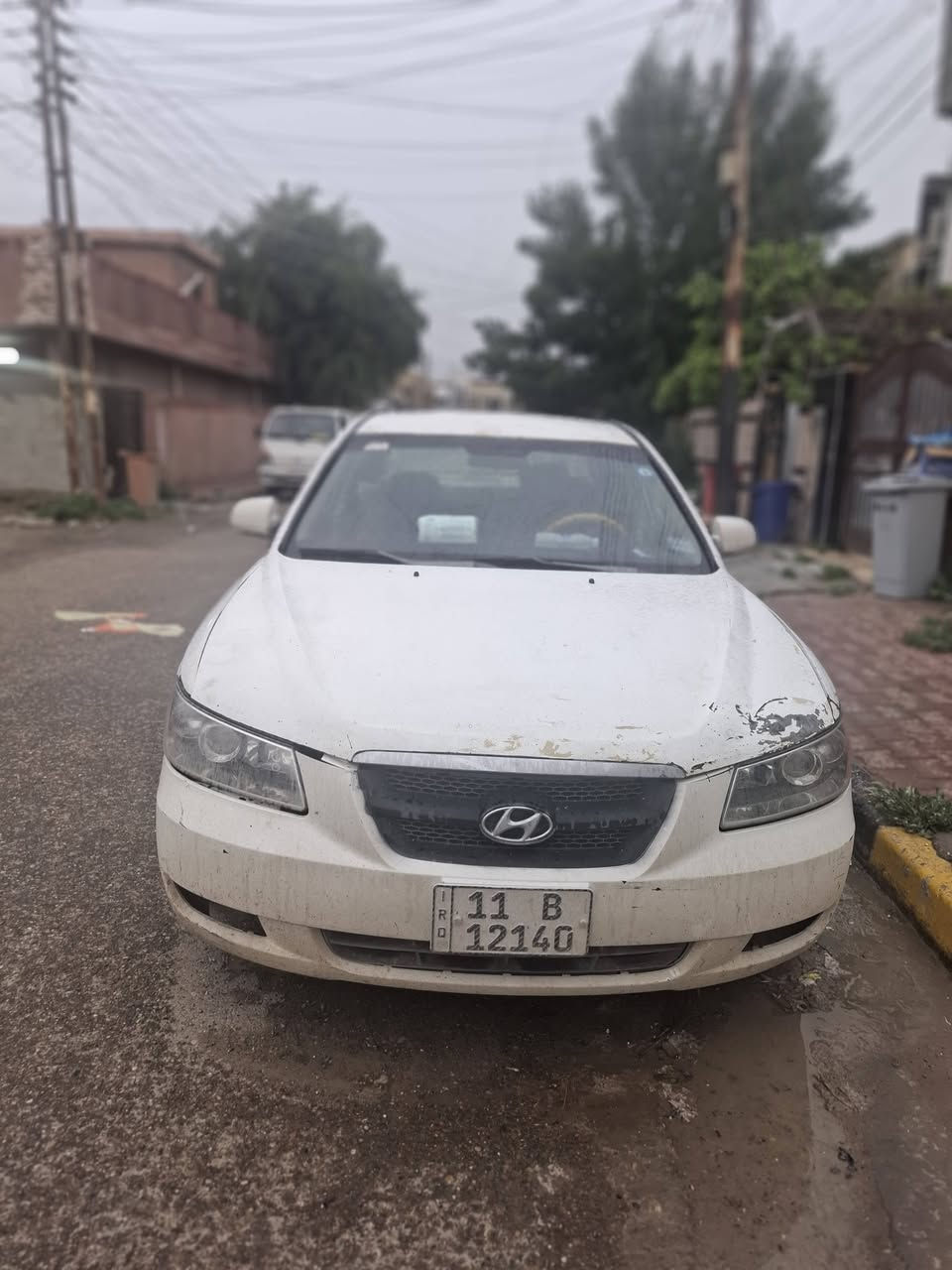 سونتا وارد امريكي مكينه2000 الرقم ***********

متواجد بالحسينية

السعر 85
