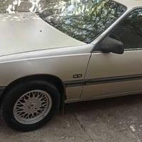 موديل ٩٠ • حجم ٢٠ • رقم نينوى