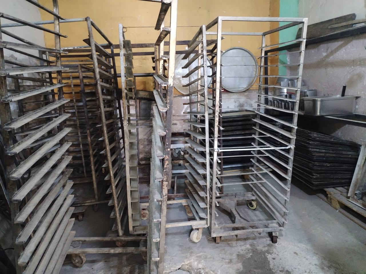 *********** وتساب
