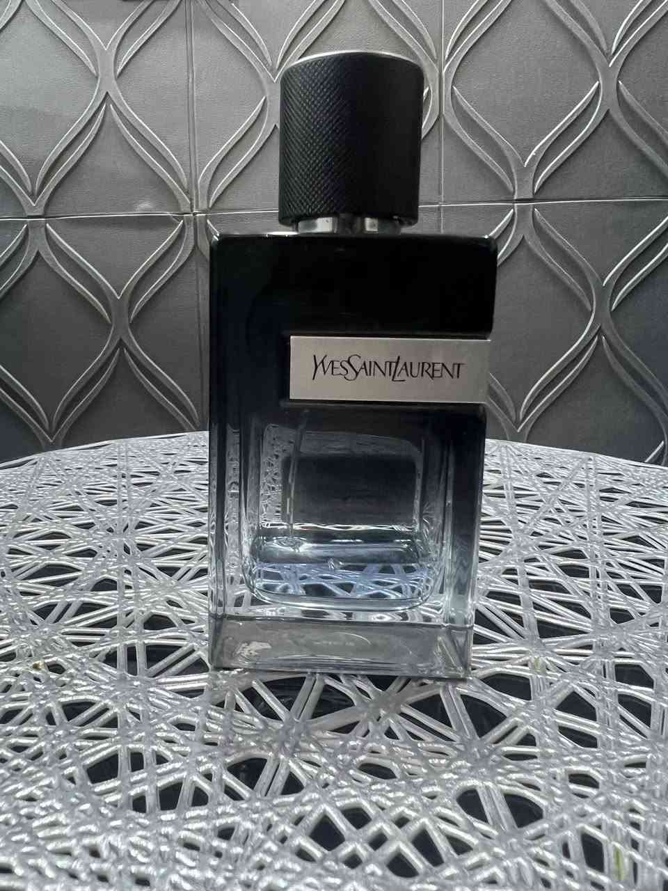 سلام علیكم

مجموع عطور مستخدمة لبيع

 ١. زيرجوف الكسندريا  انفرسري ٢٤٥$

٢.  ناكسوس تستر متبقي مثل بالصورة ٦٥$

٣. نارسيسو نساي مستخدم رشات ٤٠$

٤. كانيميد متبقي بحدود ١٠ مل ٣٥ الف

٥. دي مارلي الثاير تستر ٨٥$

٦. يفسان لوران متبقي ١٧ مل ٣٠ الف

٧. ريد توباكو ٤٠الف

٨. تومفورد ٥٥$

٩. جن باول لي بارفام تستر ٧٥ الف

١٠. جن باول لي ميل اليكسير ٨٥الف

١١. جفنجي جنتل مان ٣٠الف

١٢. تري هرمز بارفام ٧٥ الف

يوجد توصيل لجميع محافظات


**إذا كنت صاحب هذا الإعلان وتريد حذفه لأي سبب، رجاءا أرسل رسالة إلى الدعم الفني**